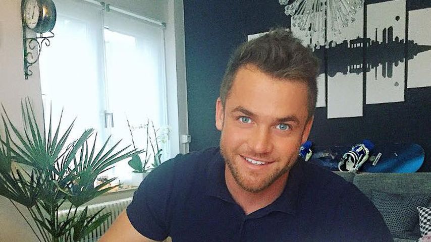 Philipp Stehler