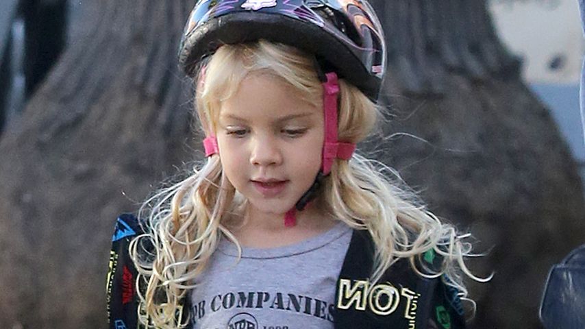 Willow Hart