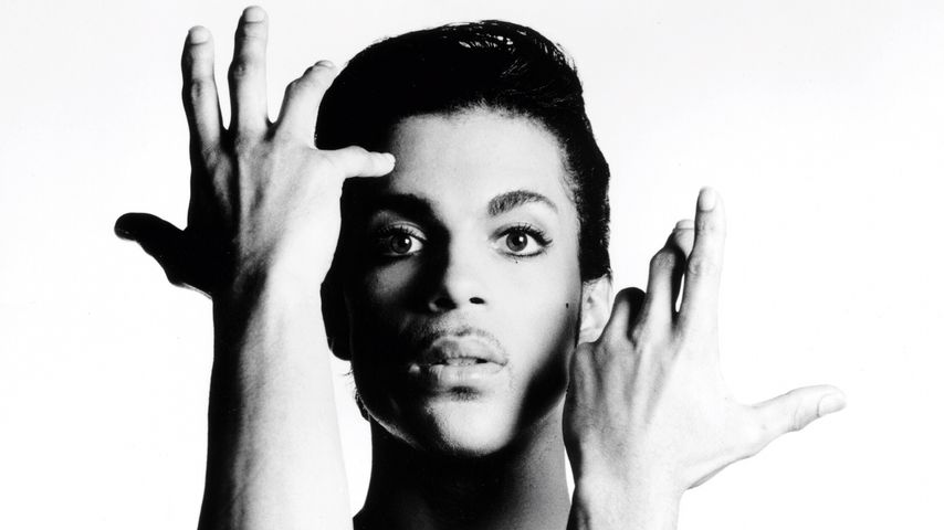 Prince