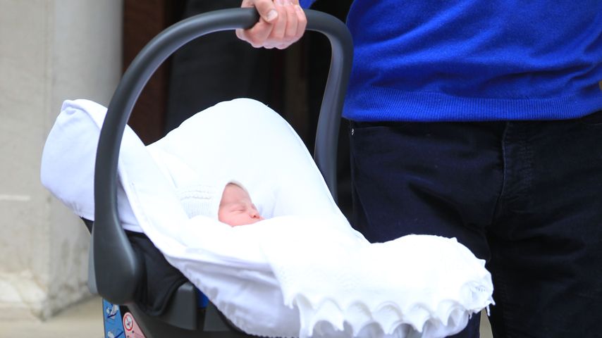 Prinz William