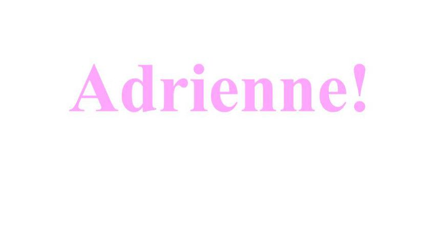 Prinzessin Madeleines Babynamen-Post bei Instagram