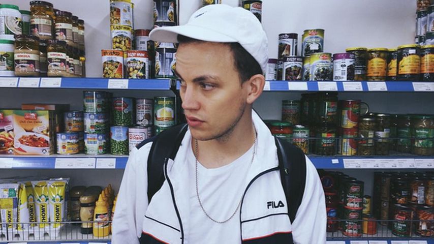Psaiko.Dino