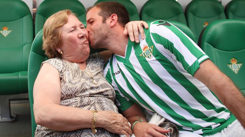 Rafael van der Vaart