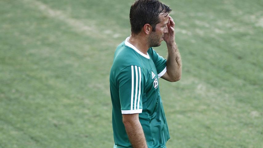 Rafael van der Vaart