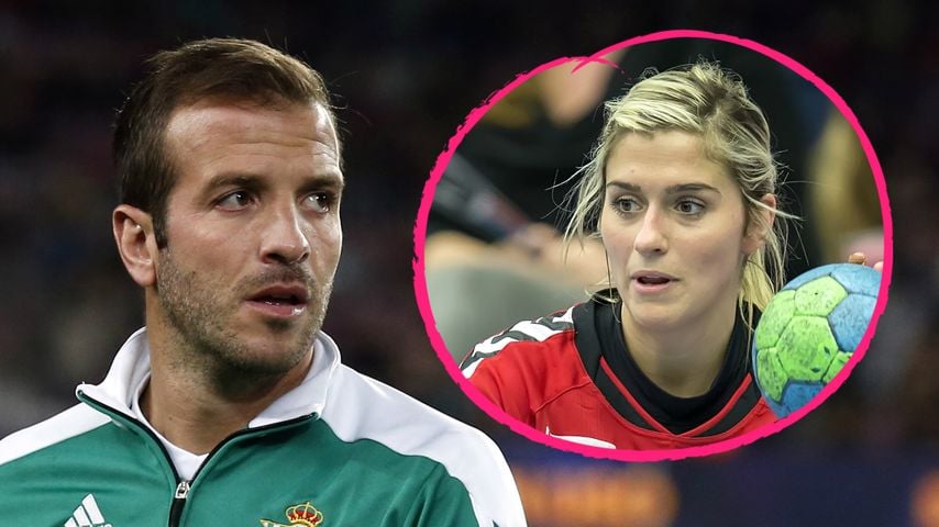 Rafael van der Vaart