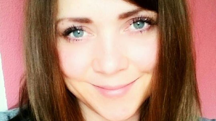 Ramona Dempsey