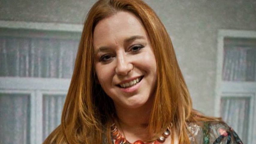 Rebecca Siemoneit-Barum