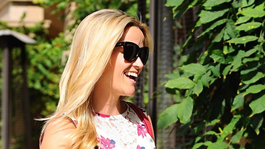 Reese Witherspoon