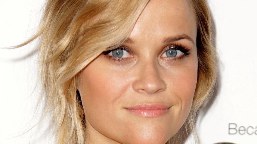 Reese Witherspoon