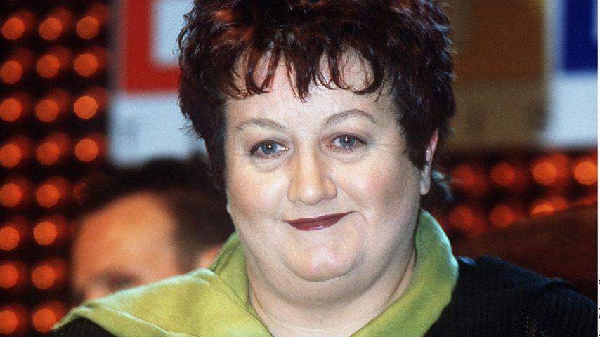 Regina Zindler