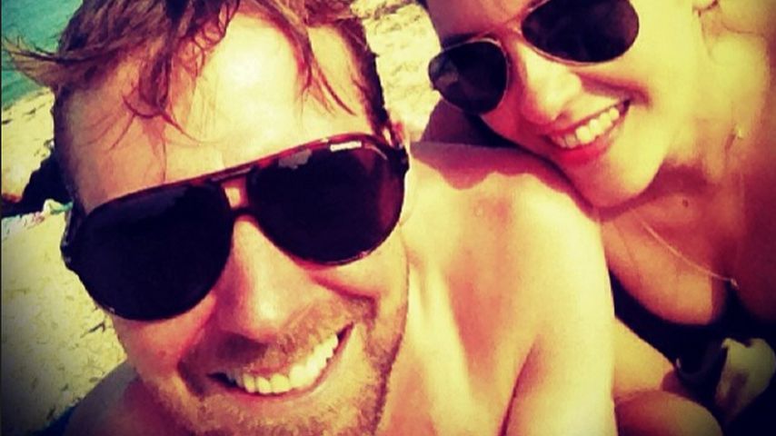 Ricky Wilson