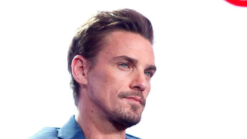 Riley Smith