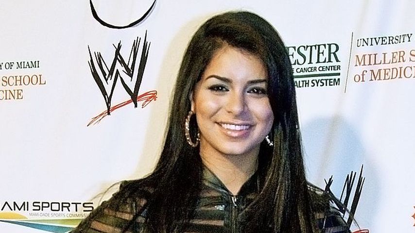 Rima Fakih