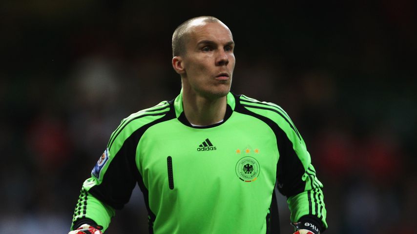 Robert Enke