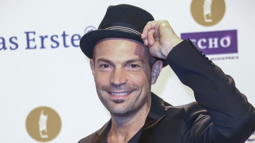 Roger Cicero