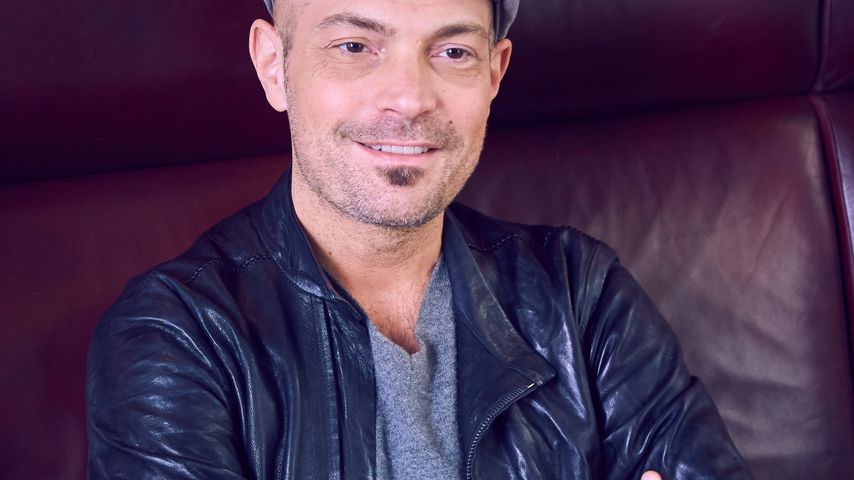 Roger Cicero
