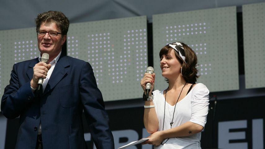 Roger Willemsen