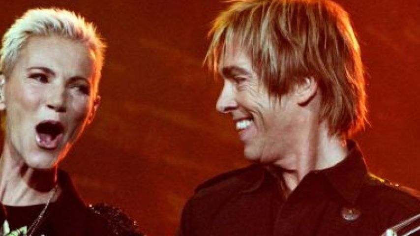 Roxette