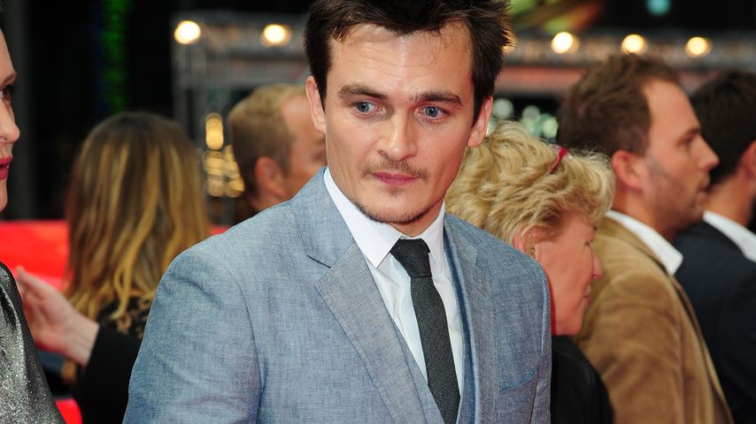 rupert friend