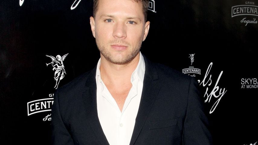 Ryan Phillippe