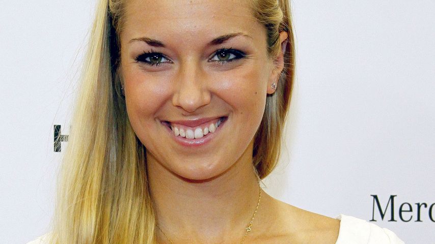 Sabine Lisicki