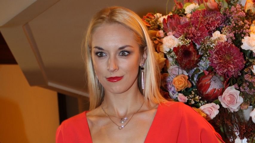 Sabine Lisicki