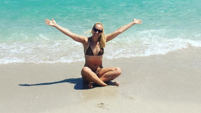 Sabine Lisicki