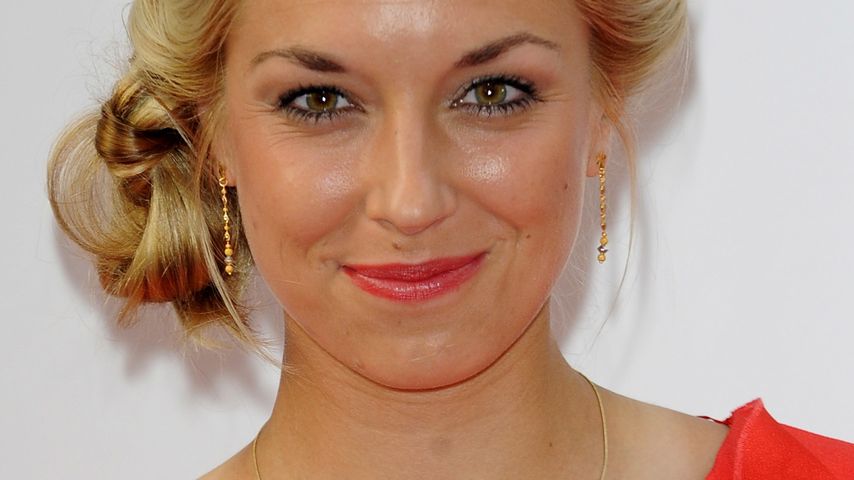 Sabine Lisicki