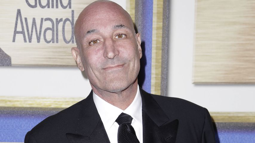 Sam Simon