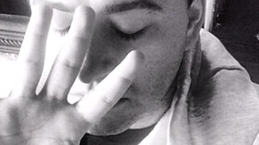 Sam Smith