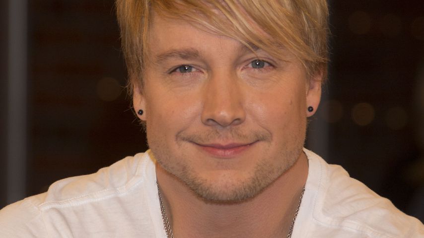 Samu Haber, TVoG-Juror