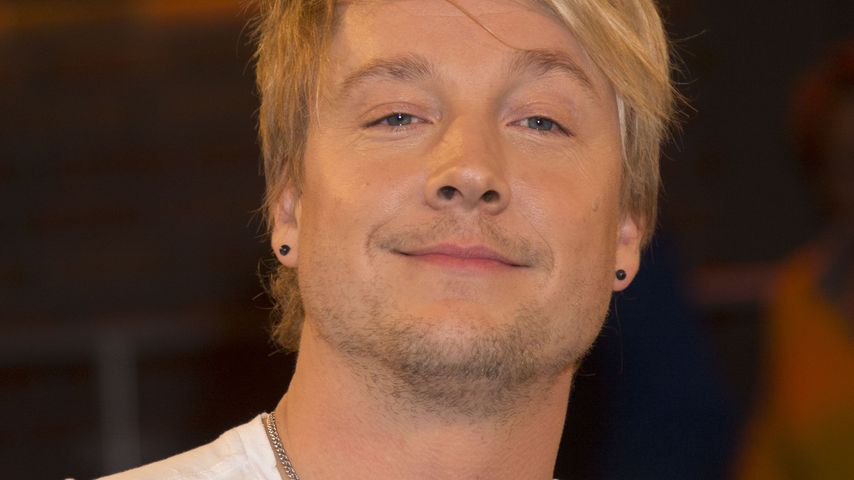 Samu Haber, Musiker