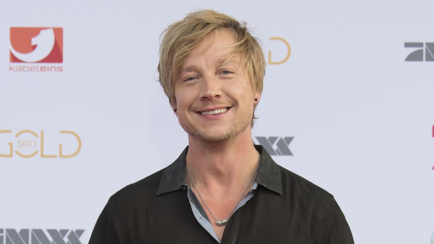 Samu Haber