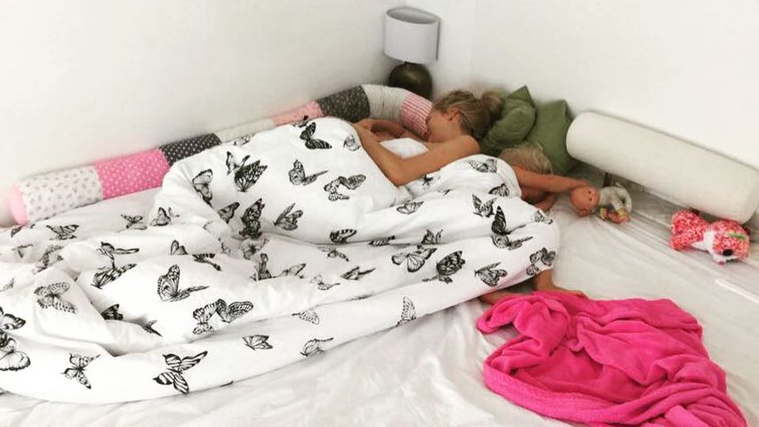Sara Kulka
