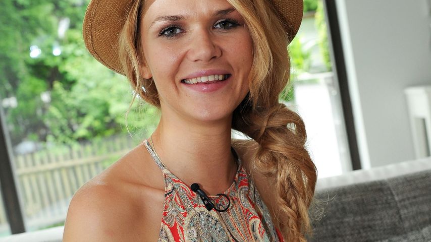 Sara Kulka
