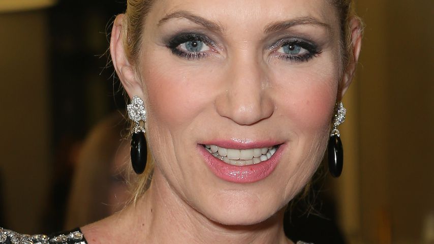 Sarah Kern, Designerin