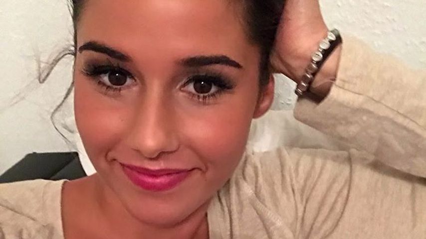 Nach Affären-Drama: Sarah Lombardis Comeback-Termin steht!