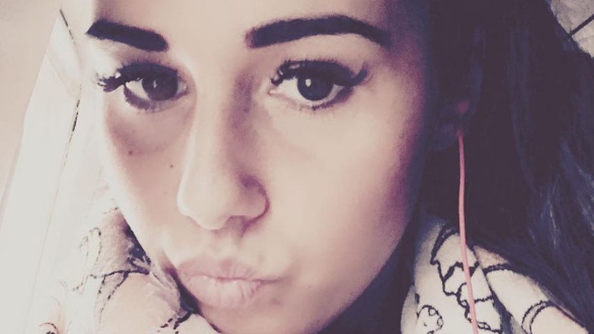 Darum darf Sarah Lombardi "Love Island" nicht moderieren!