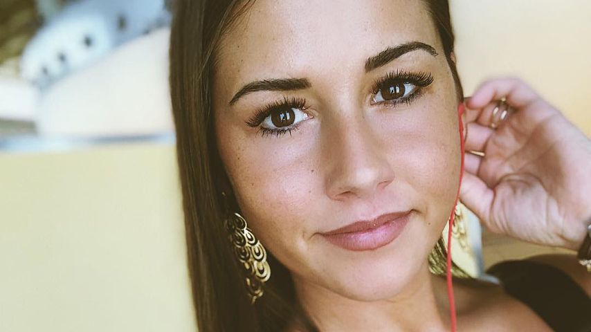 Sarah Lombardi, Sängerin