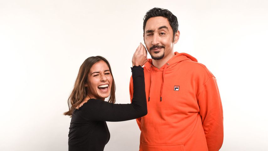 So schlimm war "Schlag den Star"-Pleite für Sarah Lombardi!