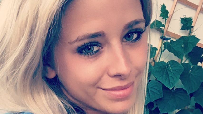 Saskia Atzerodt, TV-Sternchen