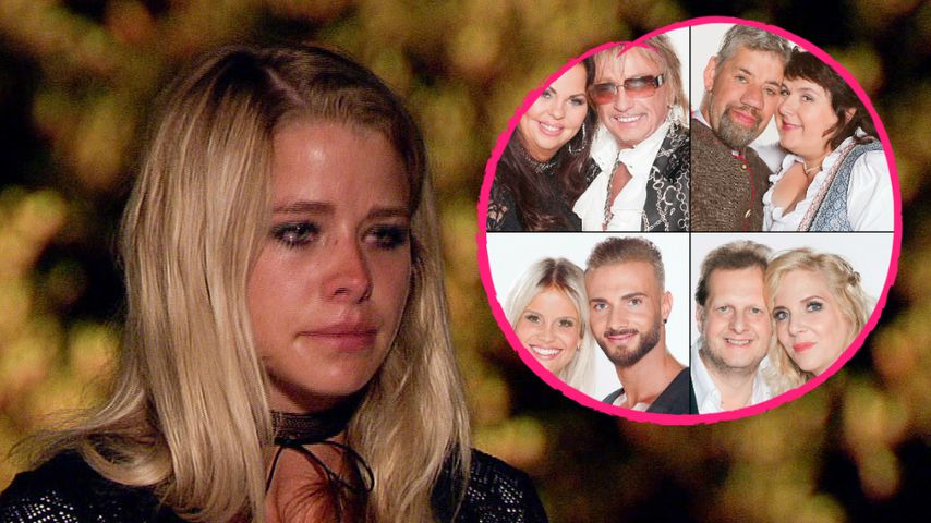 Saskia Atzerodt: Darum ist das Sommerhaus ein Liebes-Killer!