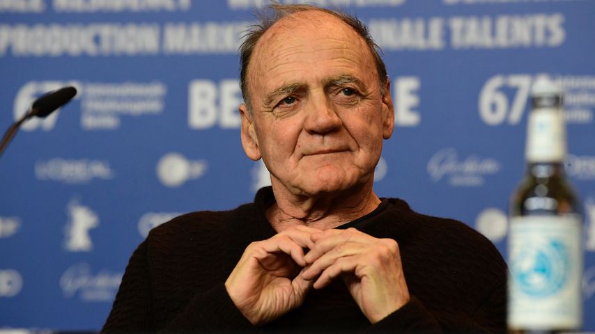 der untergang schauspieler der untergang schauspieler