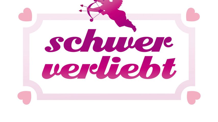 Schwer Verliebt Sat 1