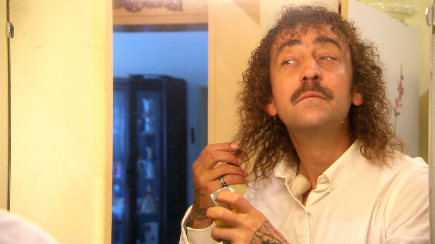 Martin Schwiegertochter Gesucht Martin Schwiegertochter Gesucht