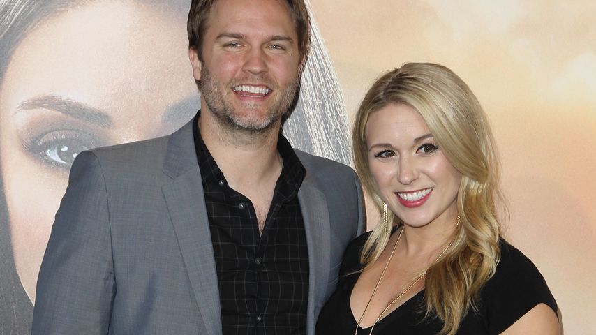 Scott Porter