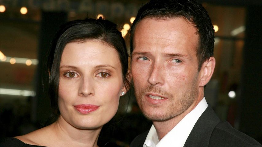 Scott Weiland
