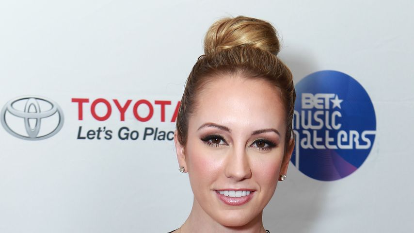Brett Rossi