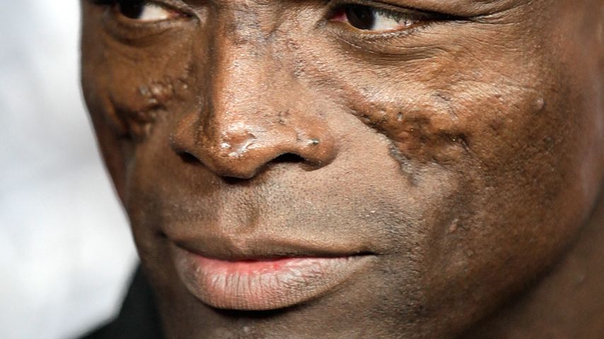 Seal