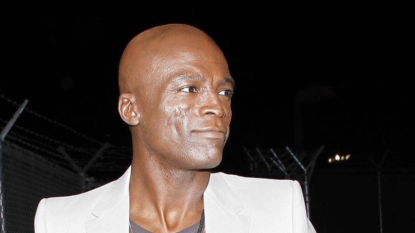 Seal